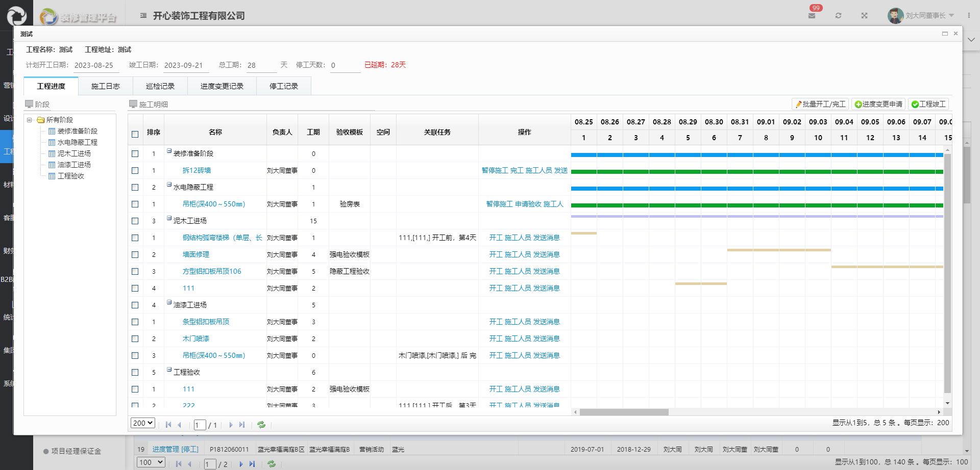 如何提高企業(yè)辦公效率