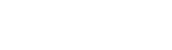 創(chuàng)軟科技